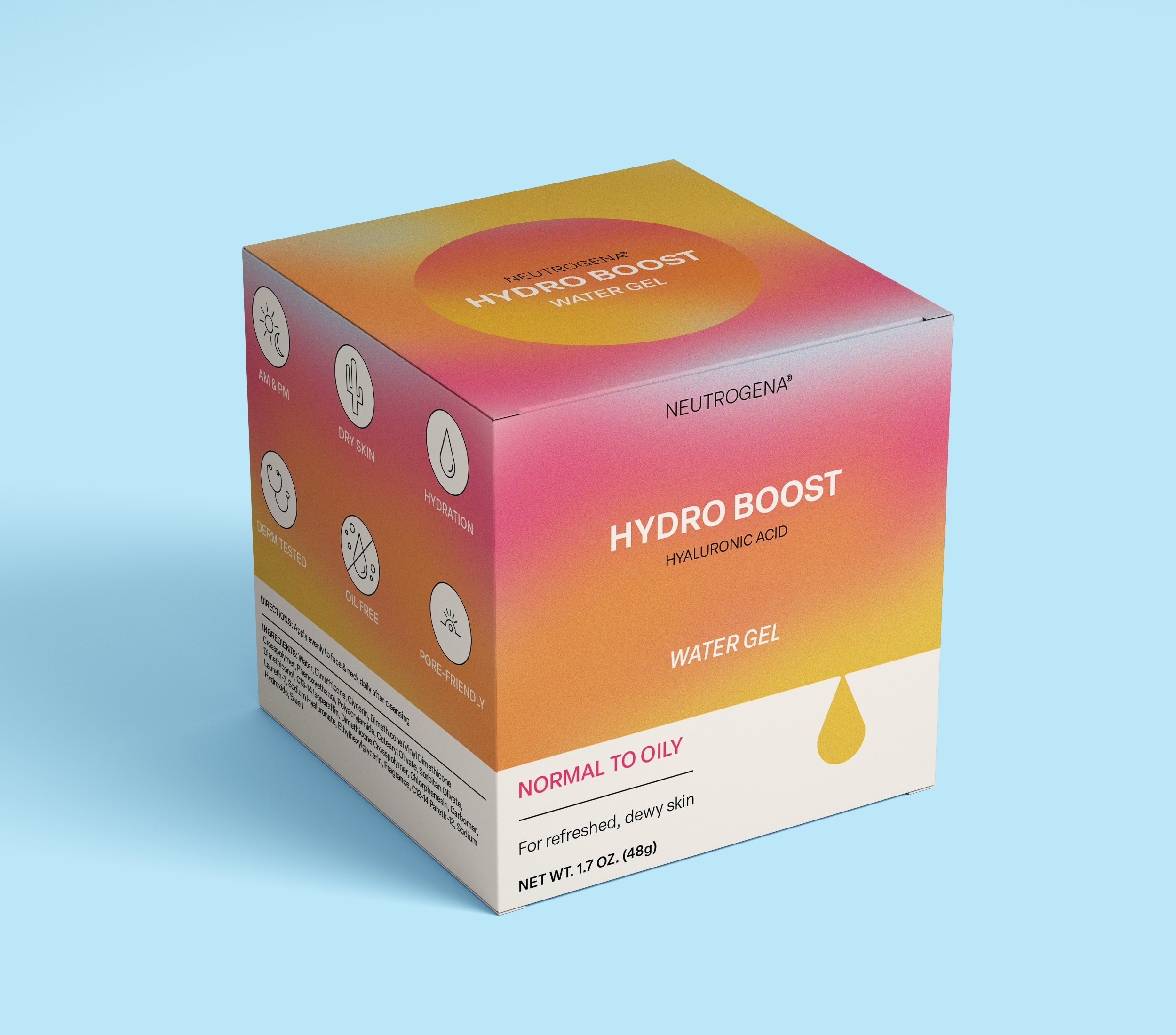 Water Gel Top View Box Mockup.png