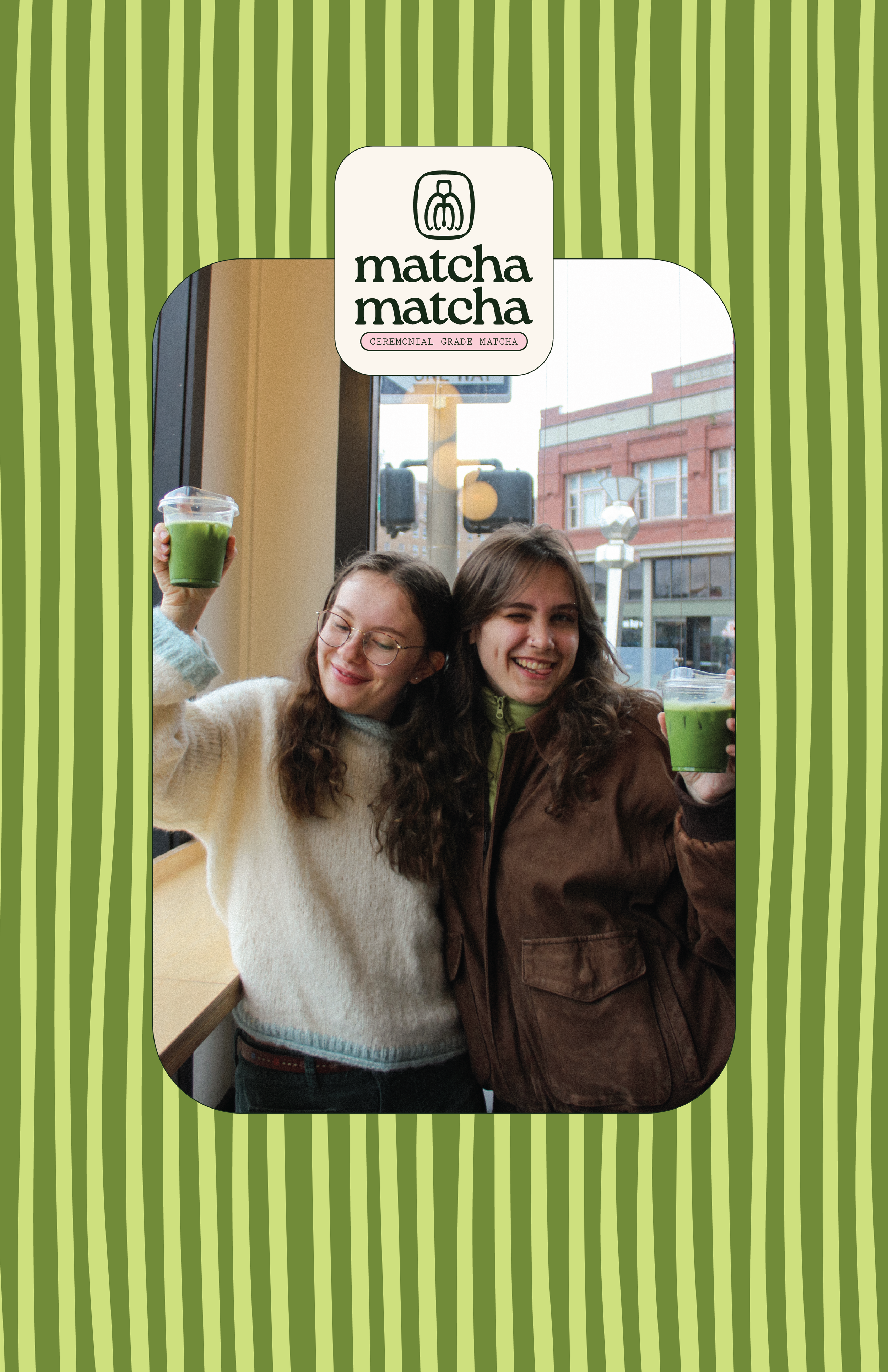 Matcha Matcha Posters-02.png