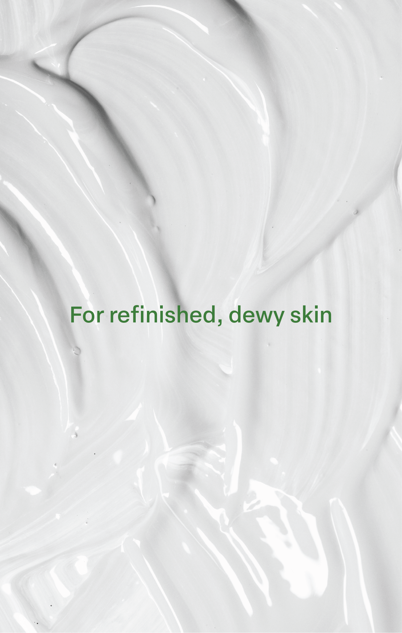 Photography With Logo 02-09.png