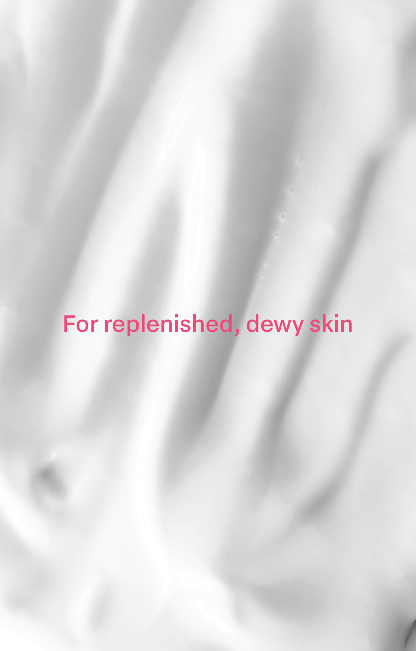 Photography With Logo 02-08.png