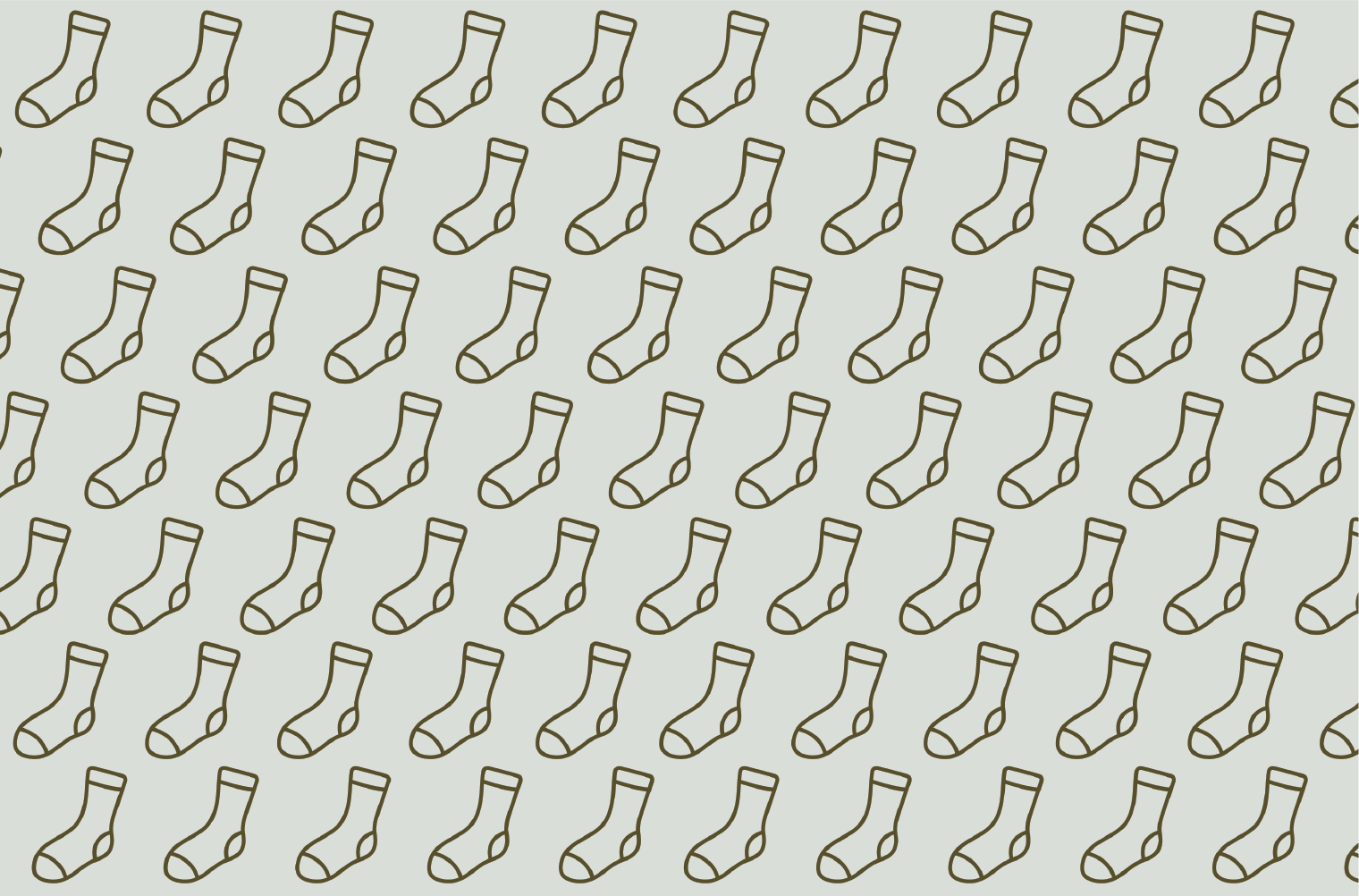 Sock Pattern.png