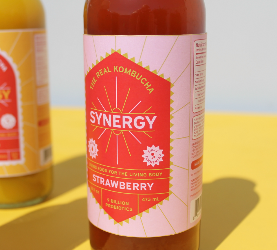 Strawberry Kombucha Resized 3.png