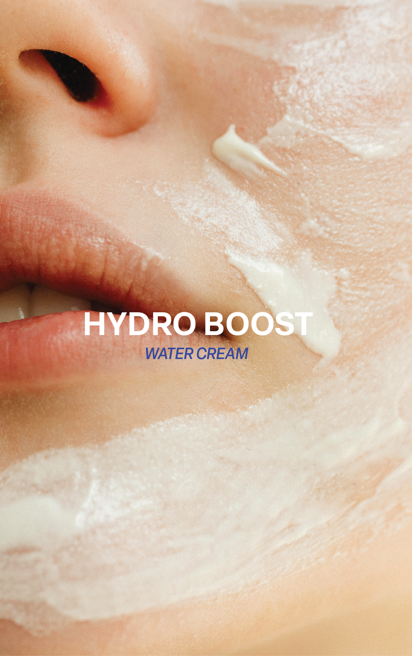 Photography With Logo 02-04.png