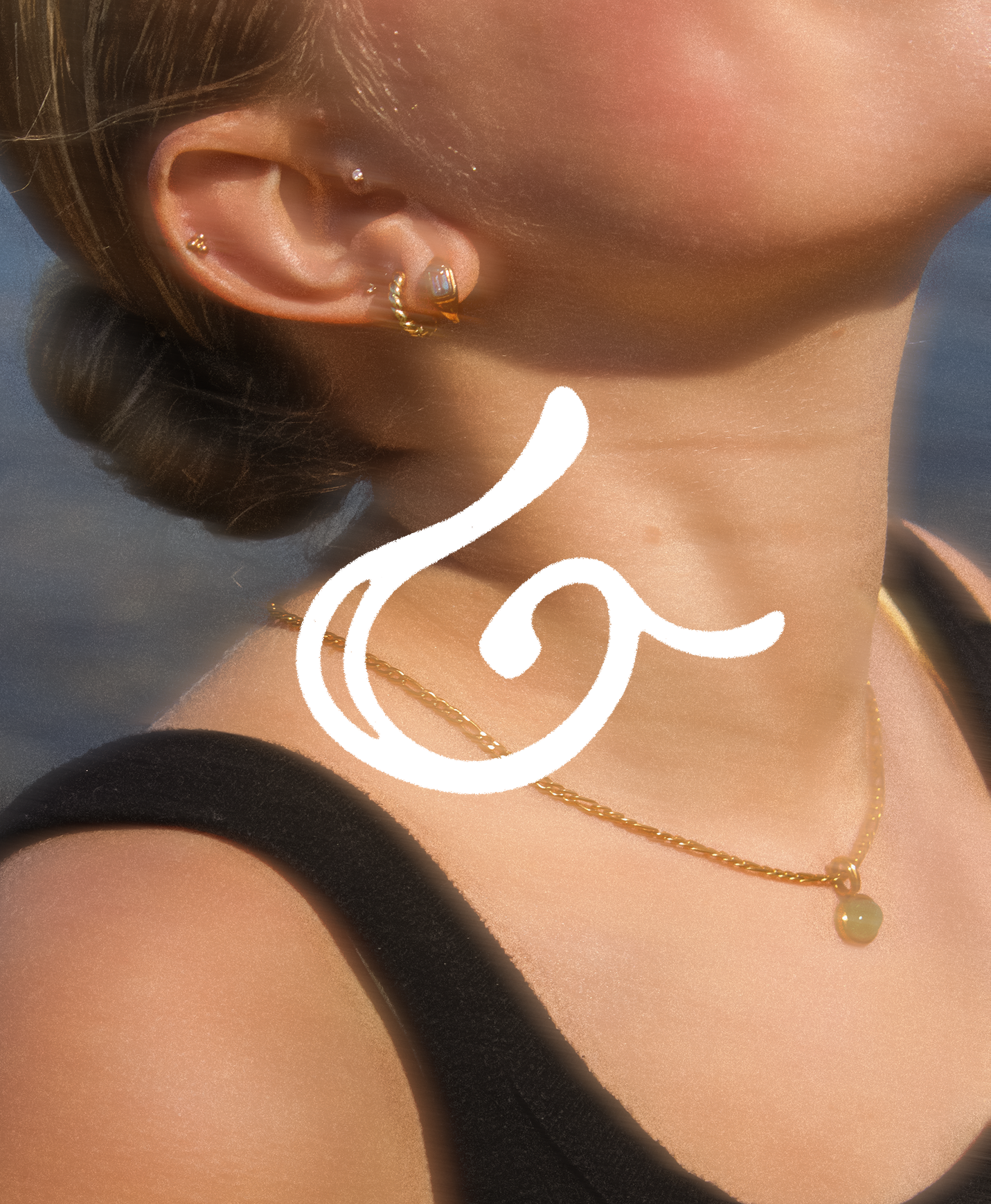 NAIA FINE JEWELRY