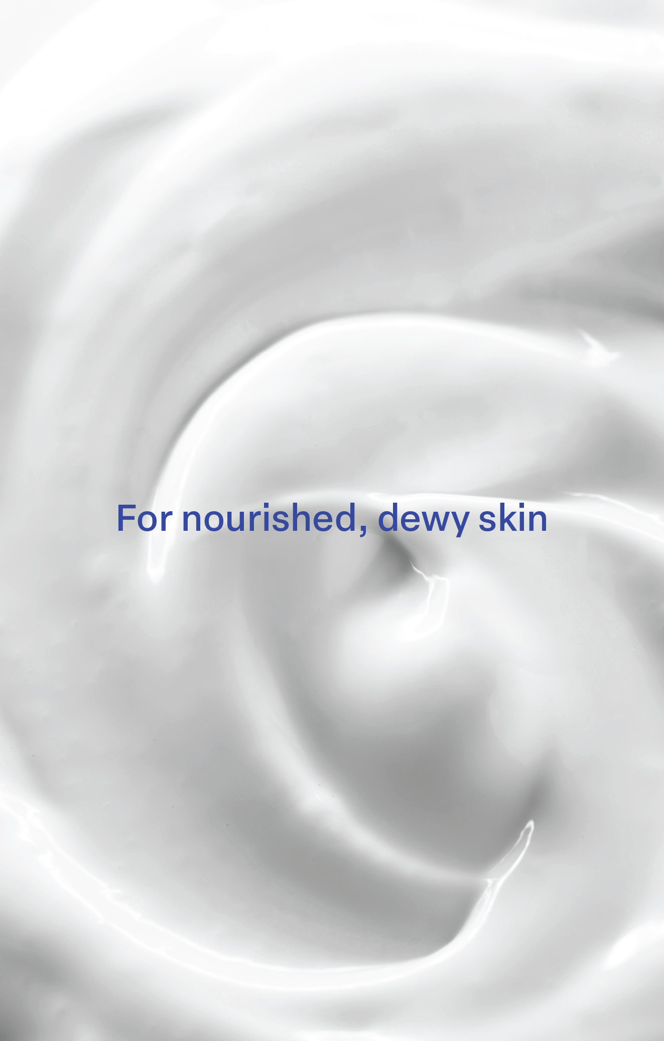 Photography With Logo 02-07.png