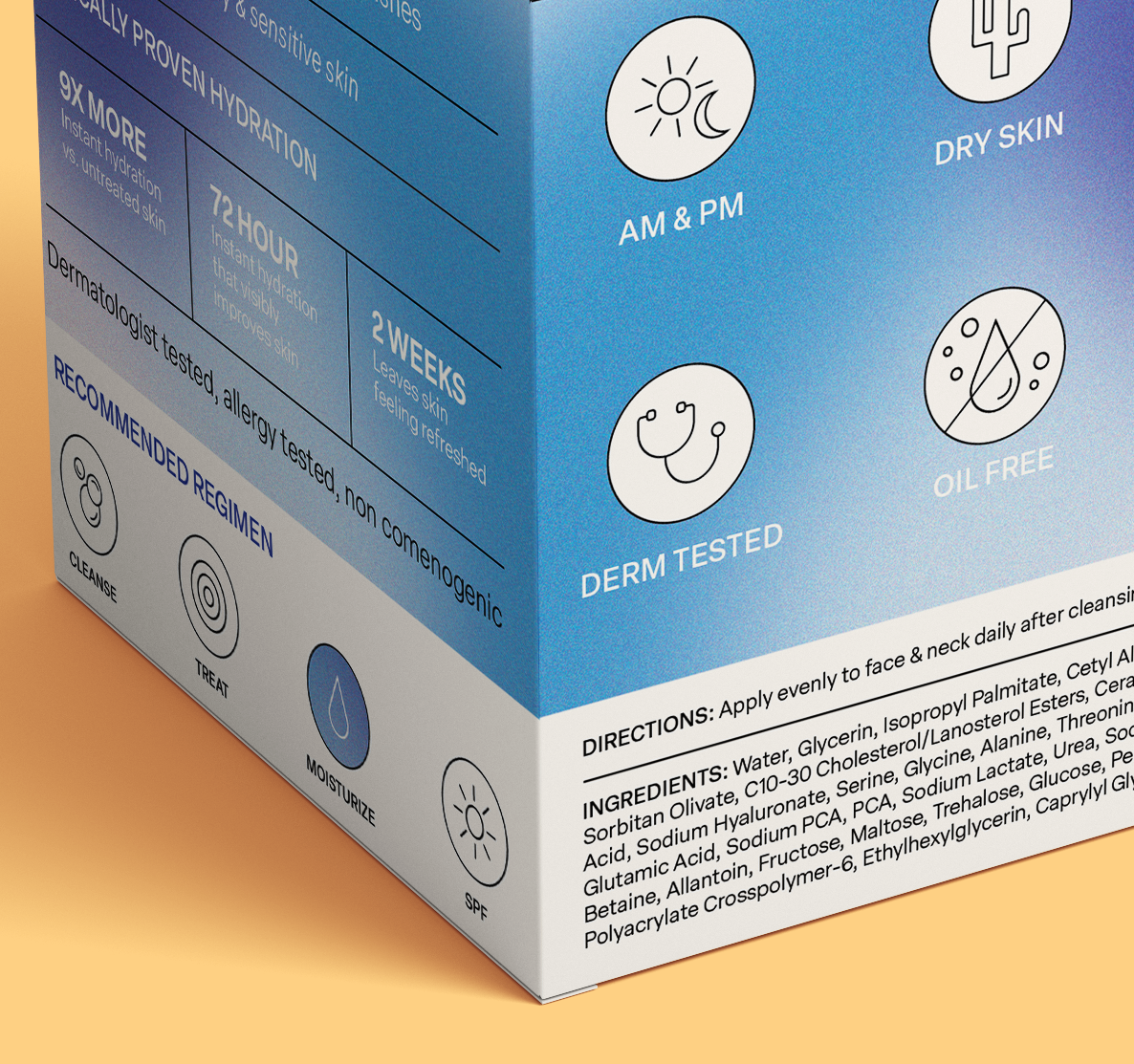 Water Cream Close Up 1.png