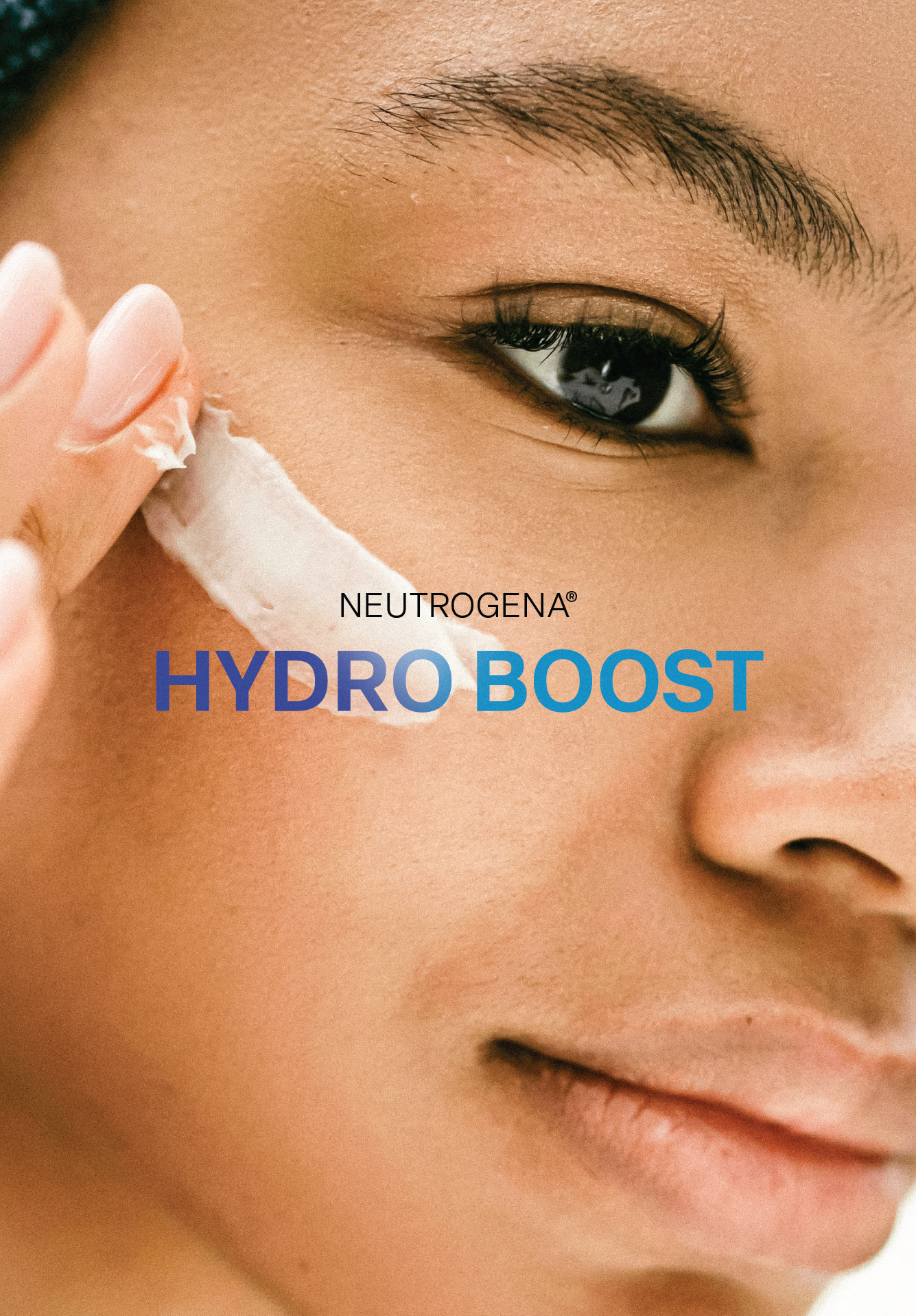 Photography With Logo 02-01.png