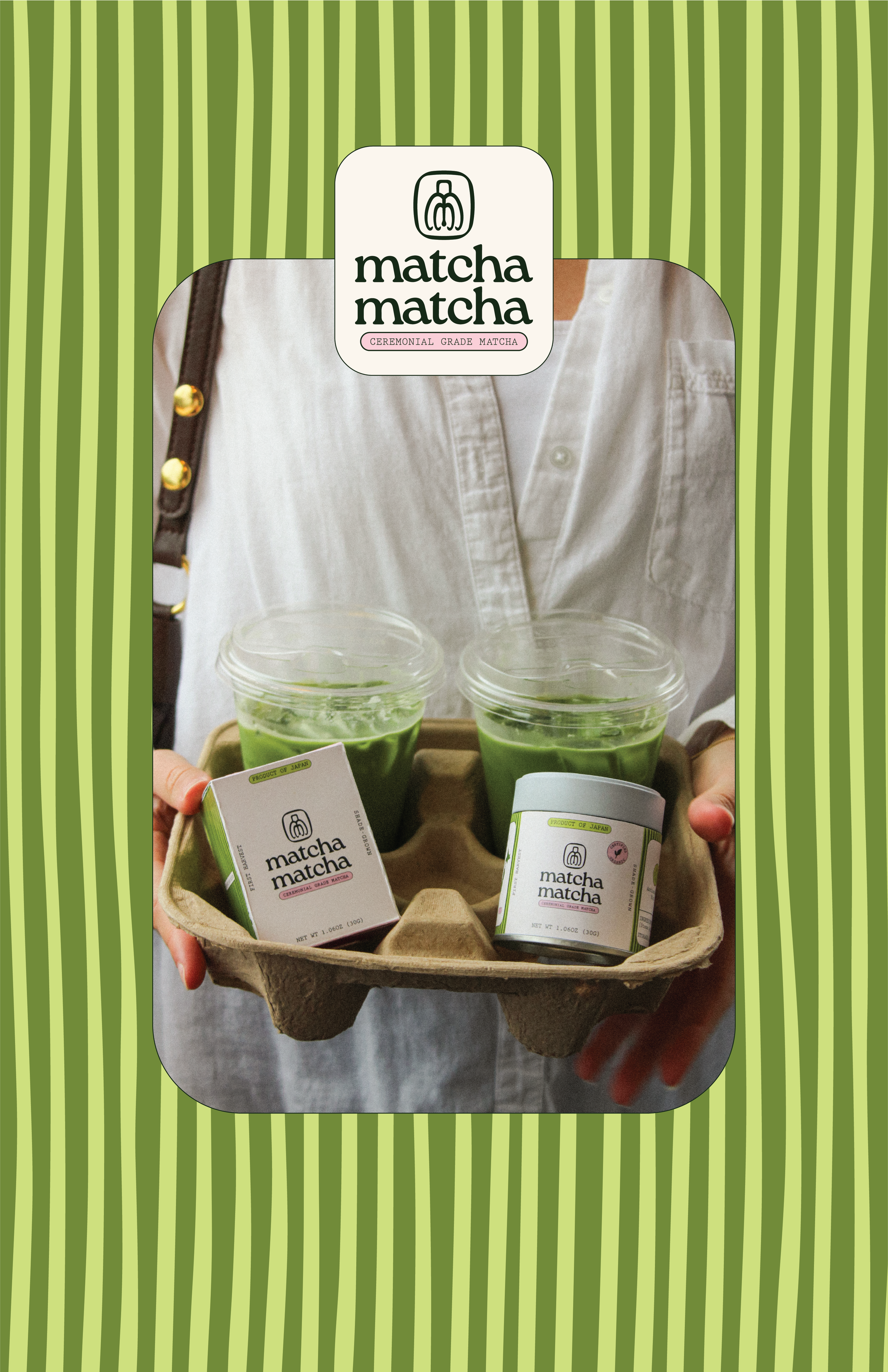 Matcha Matcha Posters-04.png