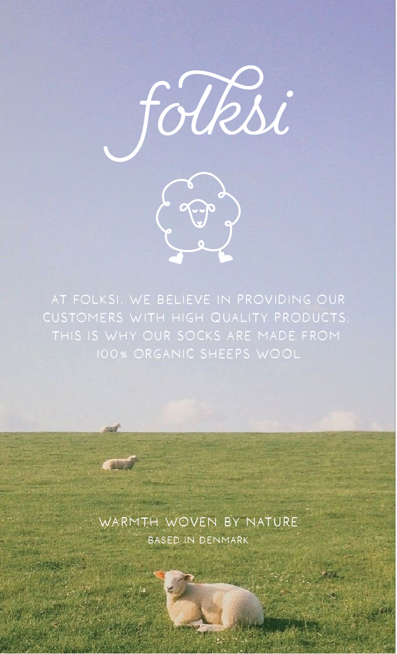 Sheep Card Mockup.png