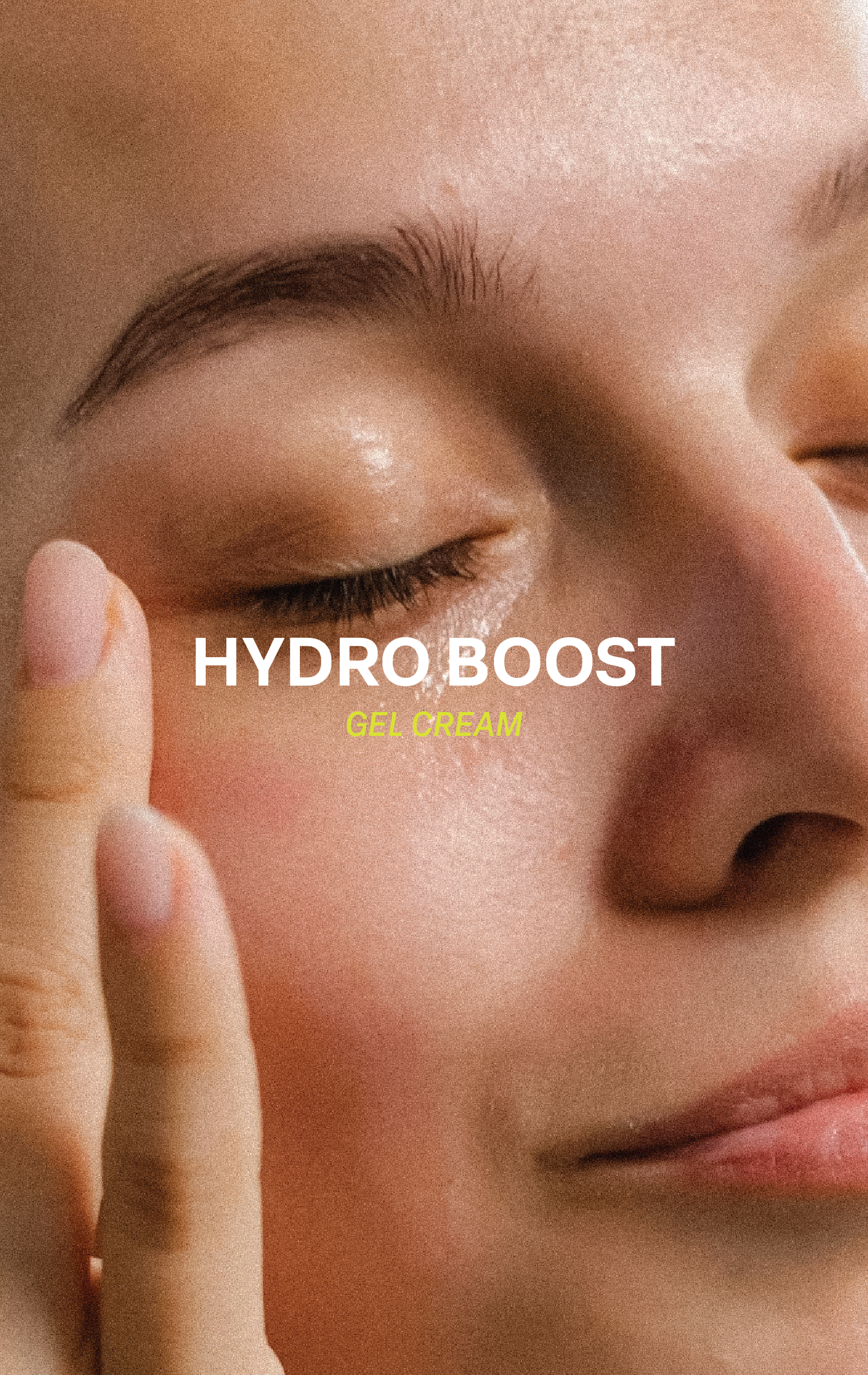 Photography With Logo 02-06.png