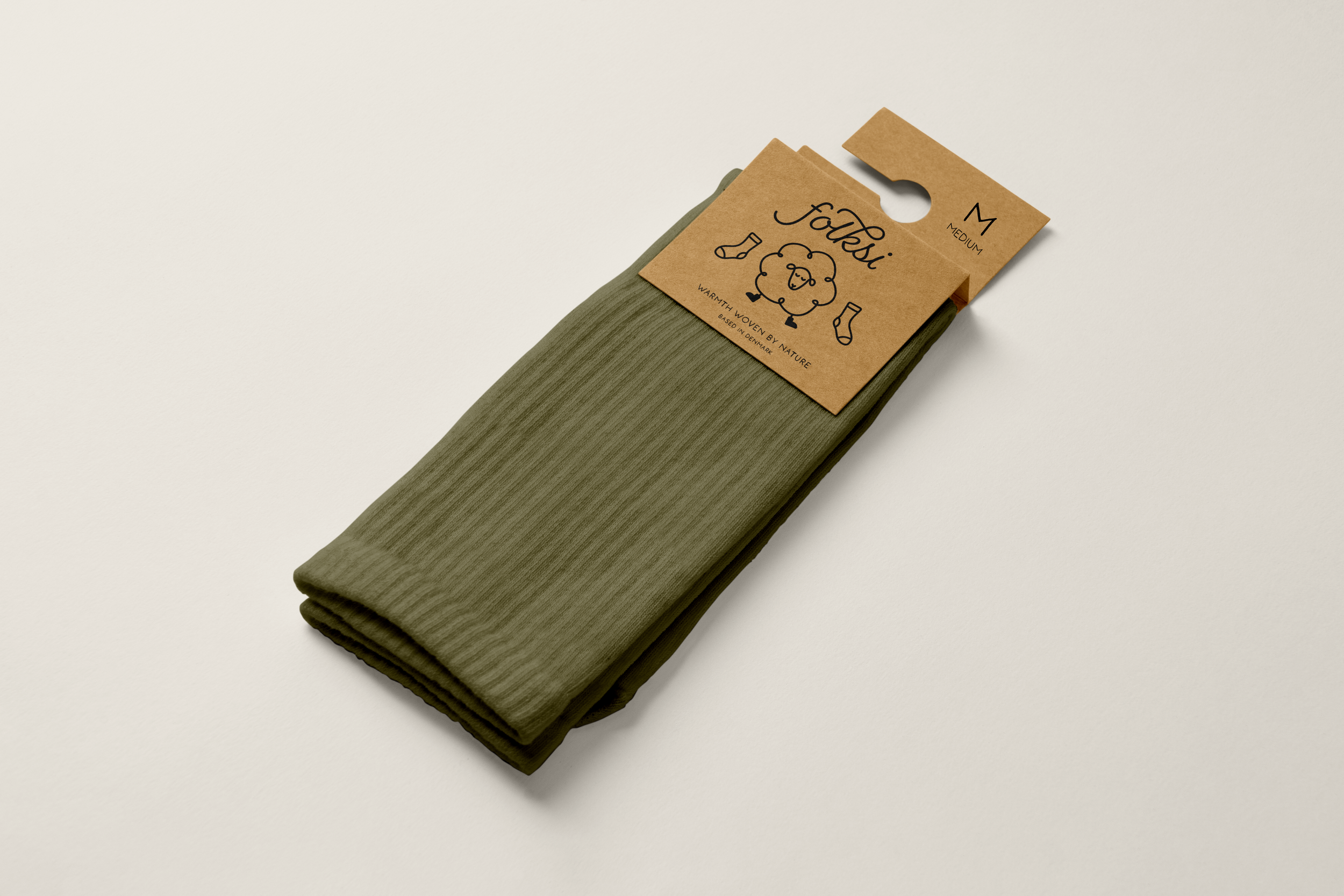 Socks Mockup.png