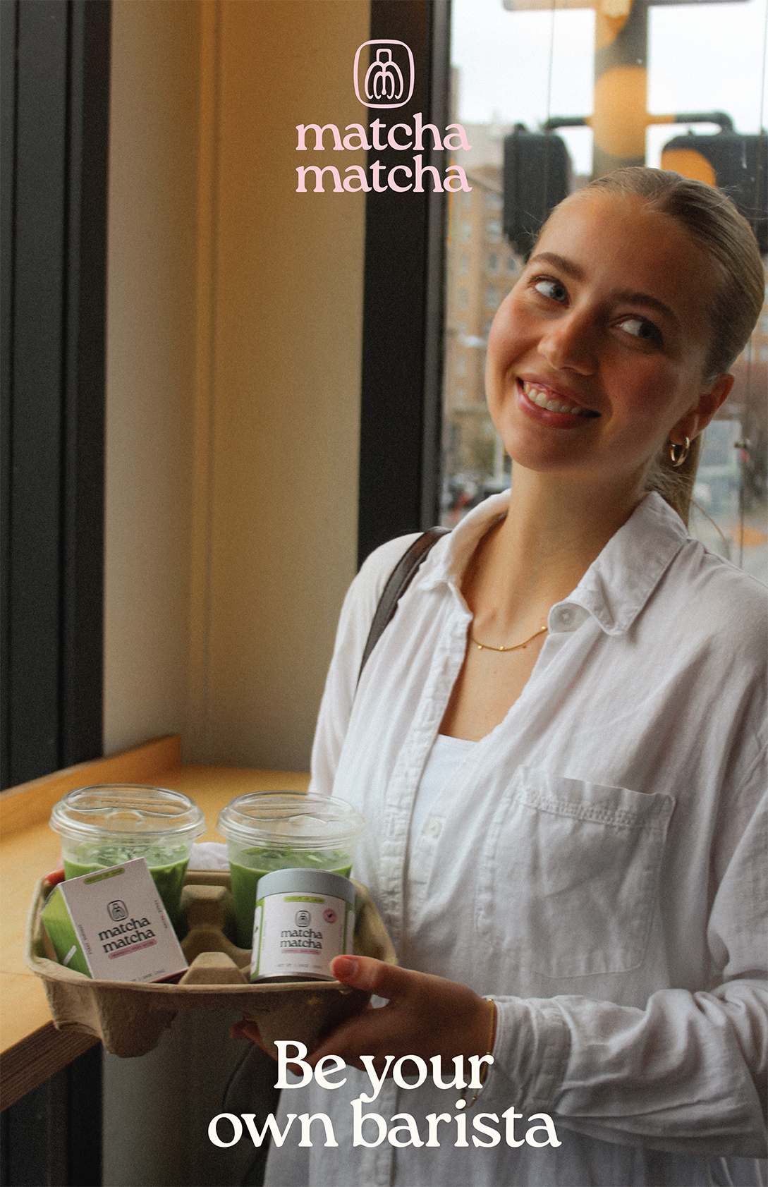 Matcha Matcha Posters-01.png