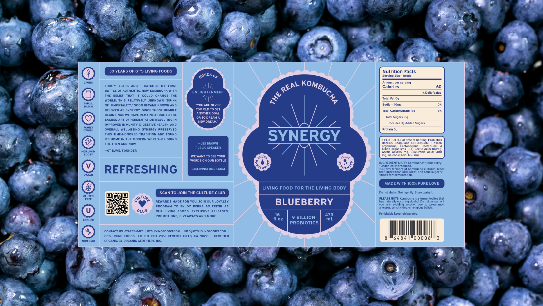 Kate_Allen_BlueberryPackaging_WithBackground.png