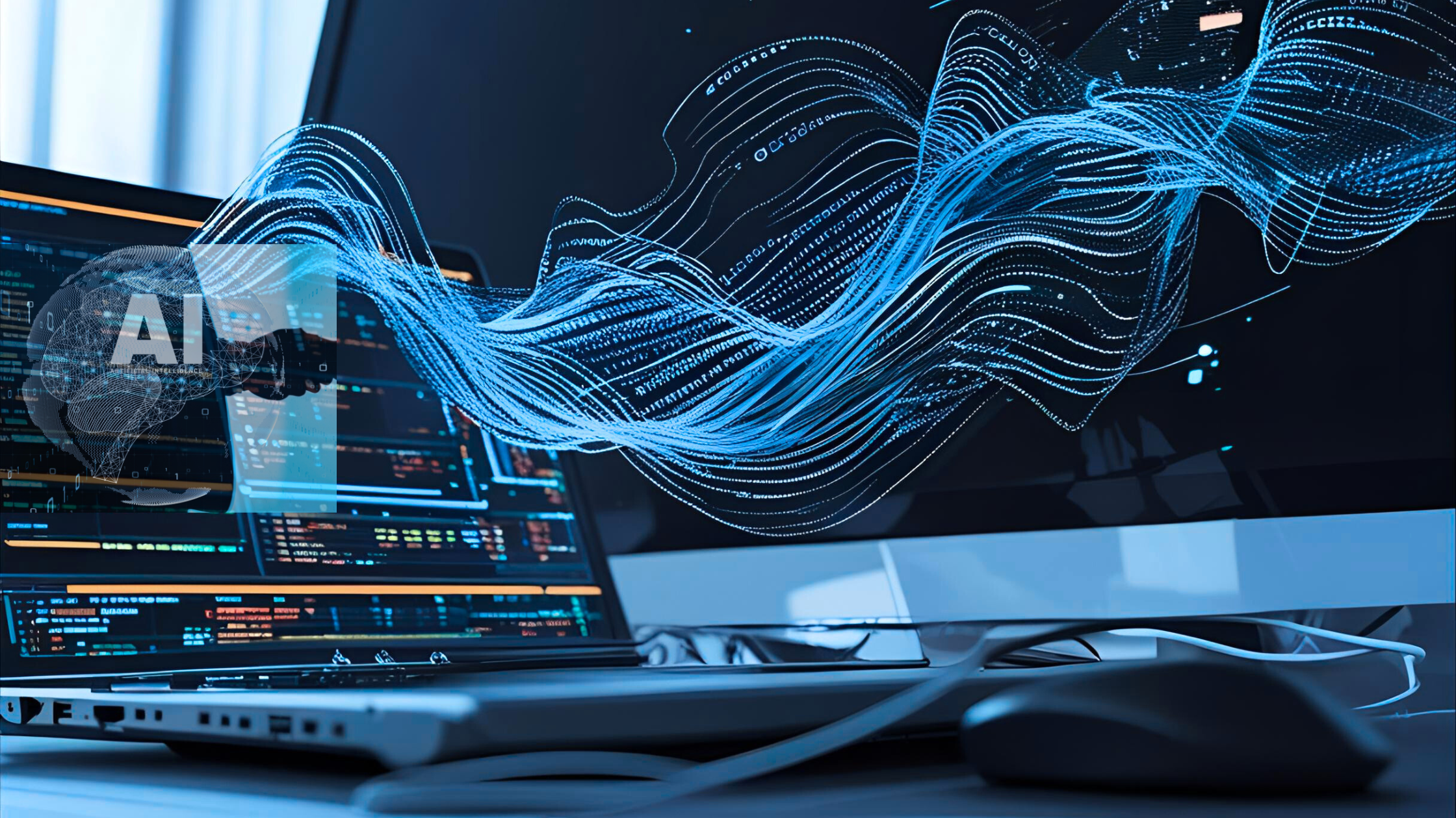 Shadow AI: The Unseen Data Leakage Crisis Hiding in Your Organization