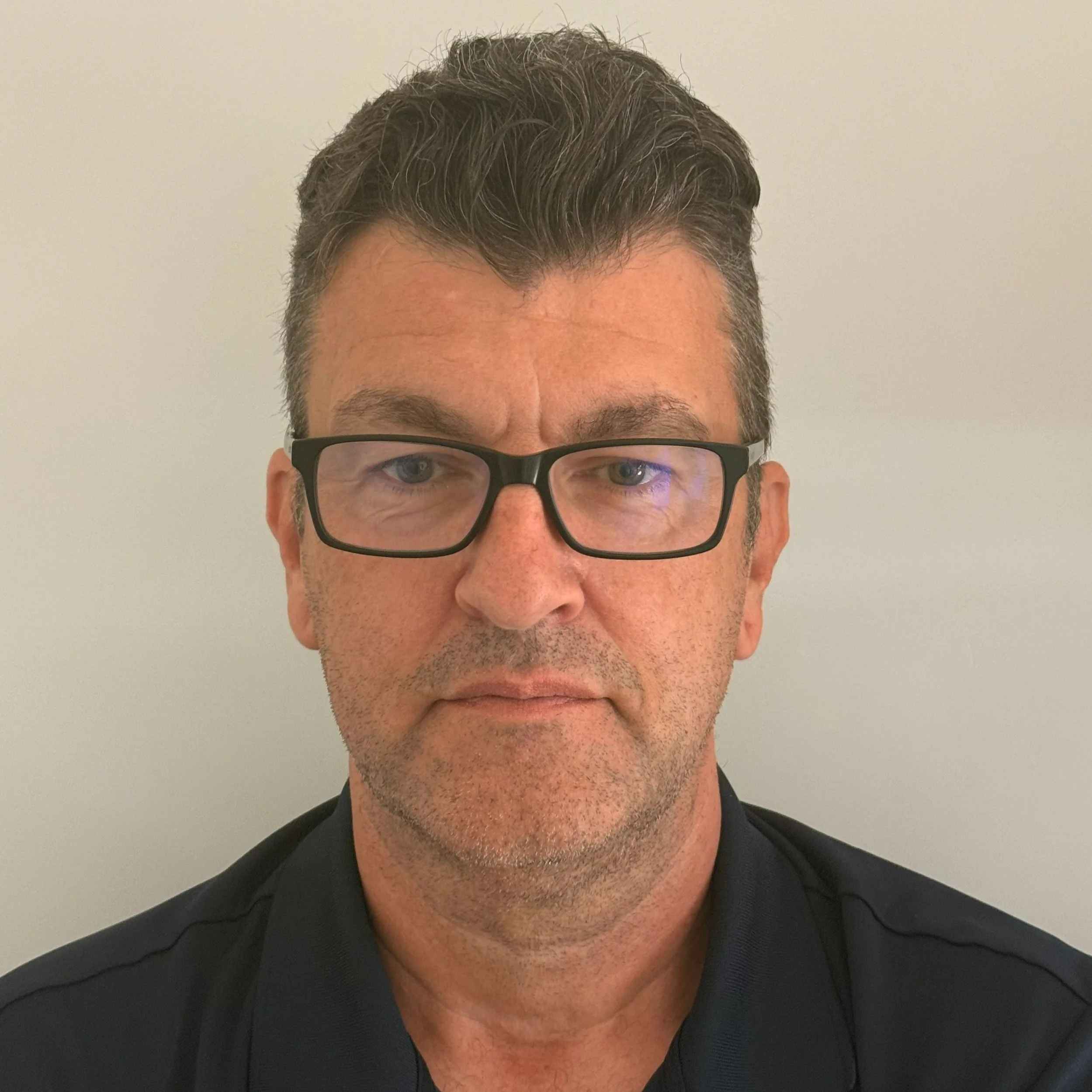 Jason James - Regents & Park.jpg