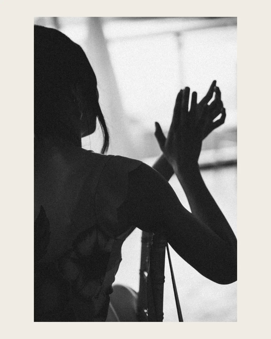 This wasn&rsquo;t just a wedding.
.
It was a room full of love, community, and the people who made @francewah and @hermestuks who they are.
.
.
.
Venue - @hendongolfclub 
Photography and videography - @balladproductionsuk 
.
.
.
.
#candid #worcesterw