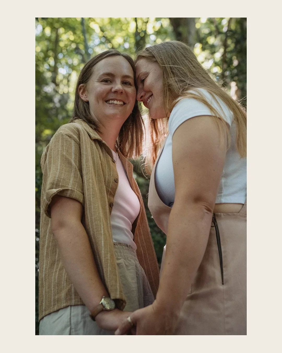 It really is &ldquo;Any Day Now&rdquo;&hellip;
.
.
Cannot wait to shoot your wedding @charli_browning and @pip_price . Not long now!
.
.
.
.
#candid #engagementshoot #weddingvideo #weddingvideography #weddingvideographer #ukweddingvideographer #worce