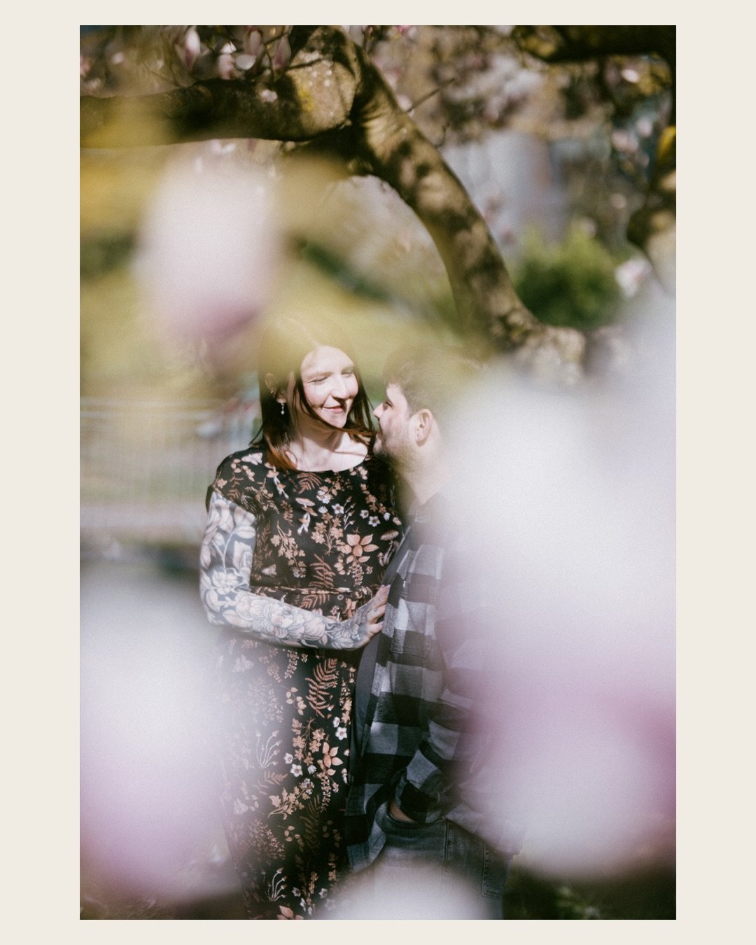 &lsquo;my love, she laughs like the flowers&rsquo;
.
.
Some of our favourites from @leanney21 and @danlitwin engagement shoot!
.
.
.
.
Photography - @balladproductionsuk
.
.
.
.
#candidweddingphotography#alternativeweddingphotography #readingweddingp
