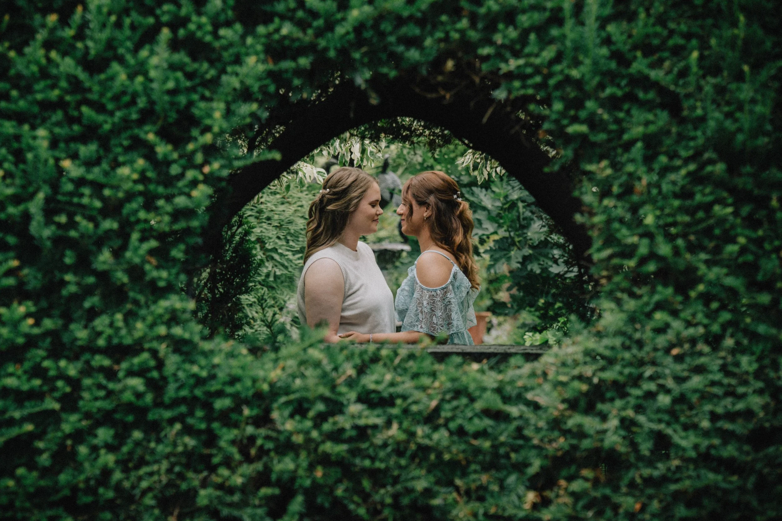 ELLA&PRERNA-10.jpg