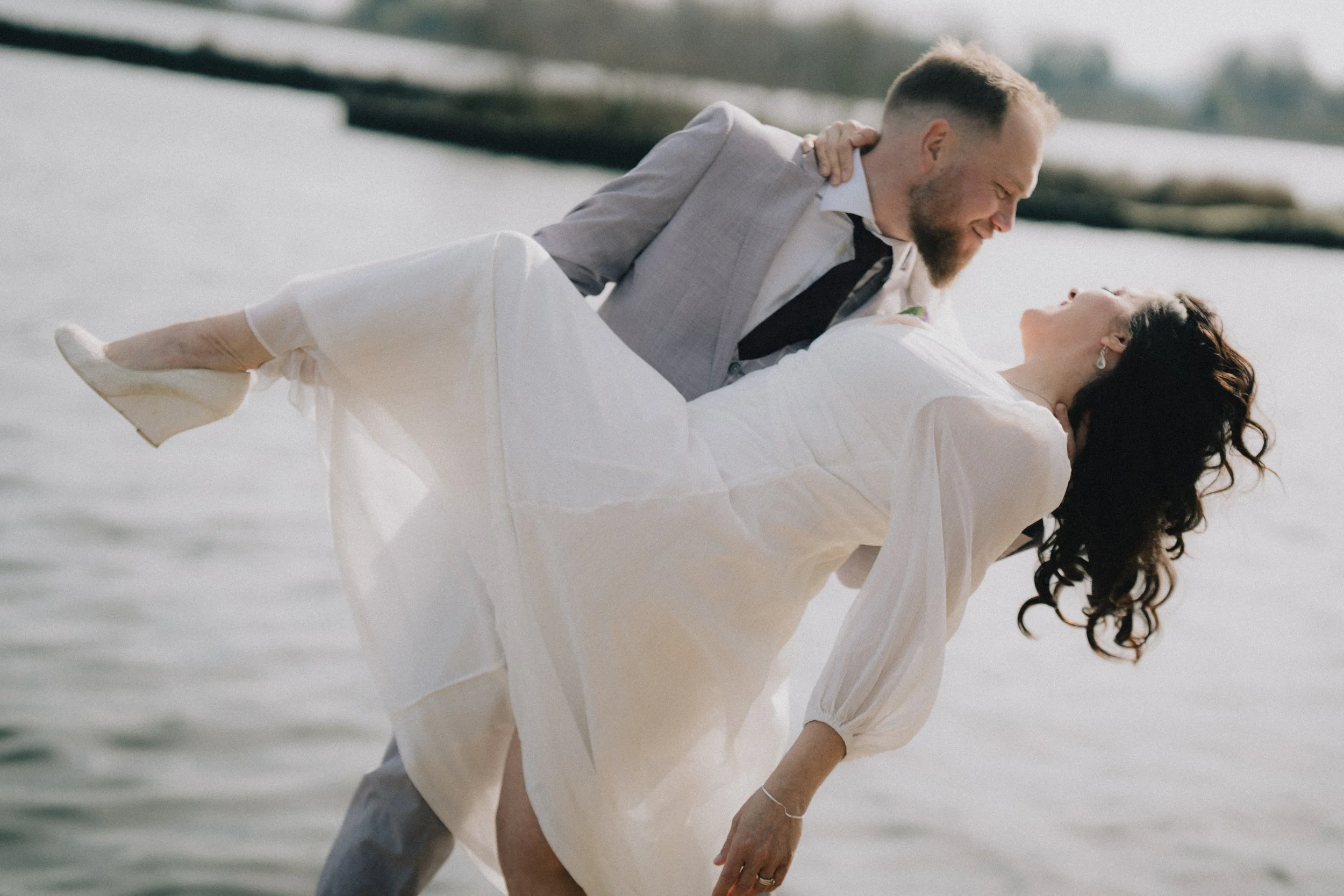 Sally and Ben (44 of 50).jpg