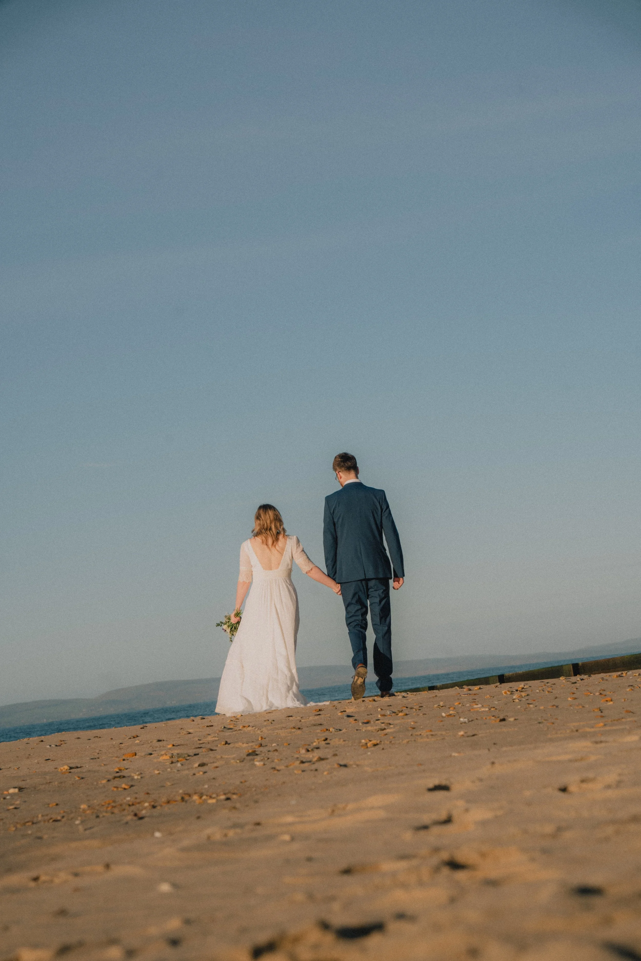 Maia and Mike (1 of 1)-10.jpg