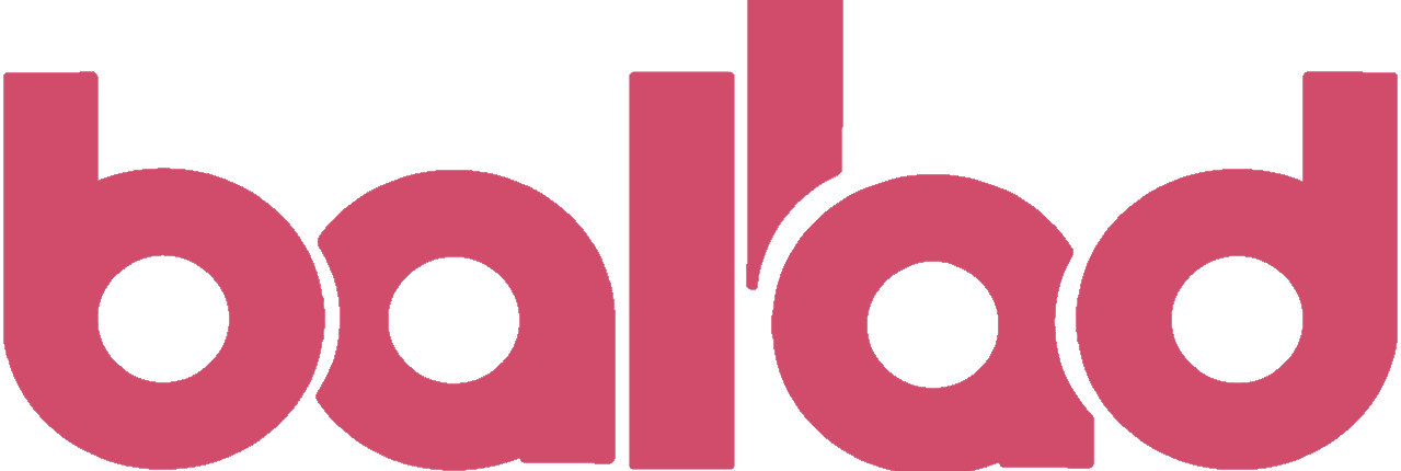 BALLAD