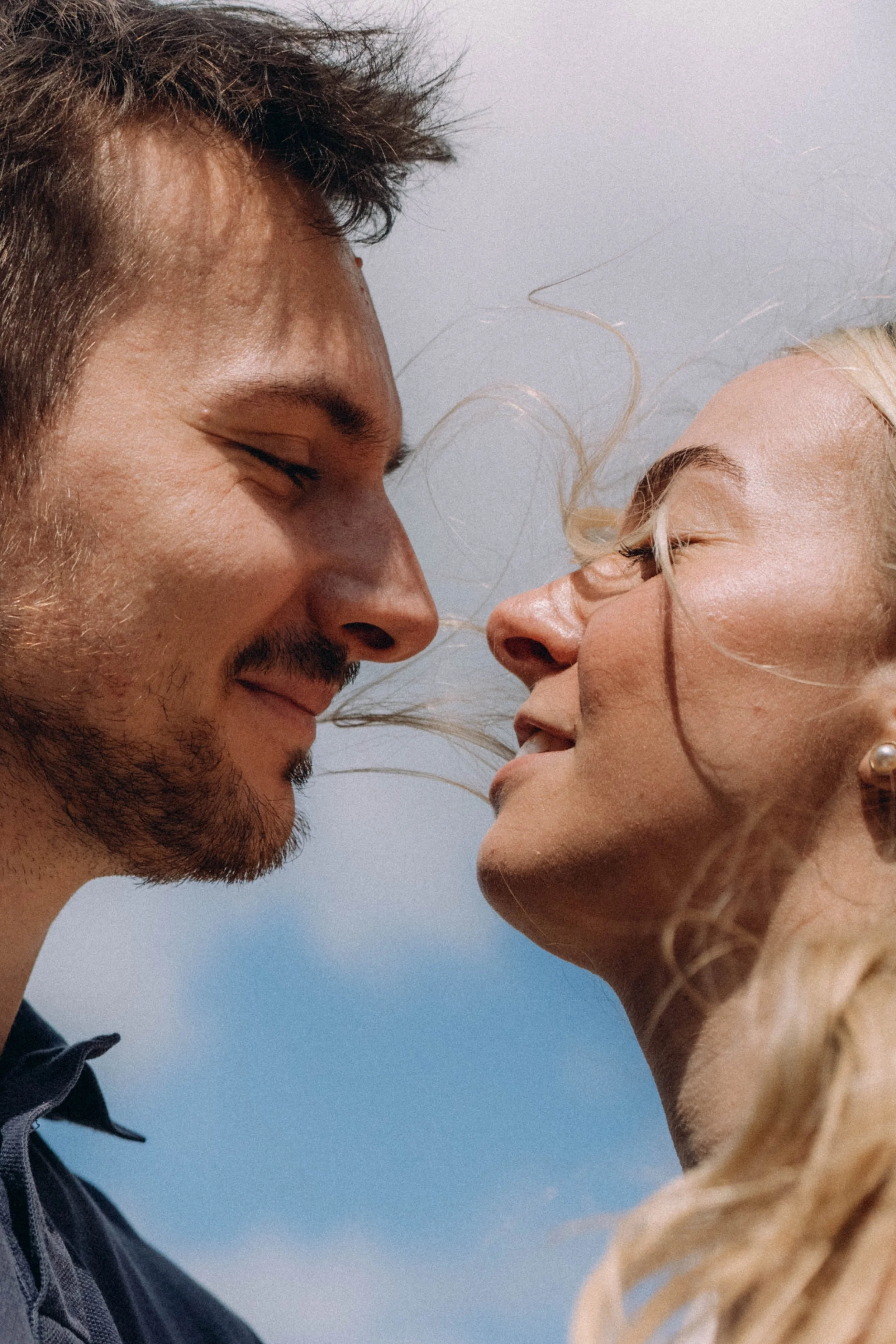 Rachel&Tyler-49.jpg