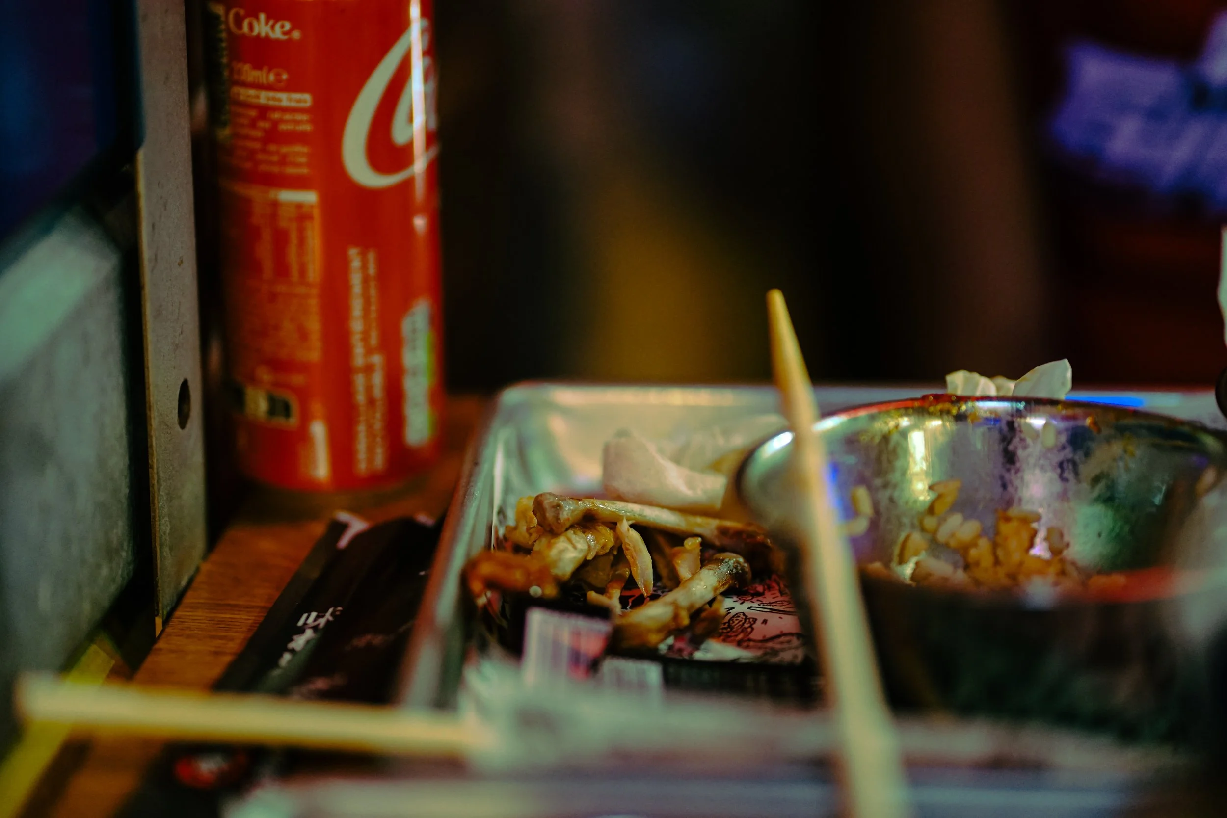 DSC07111.JPG