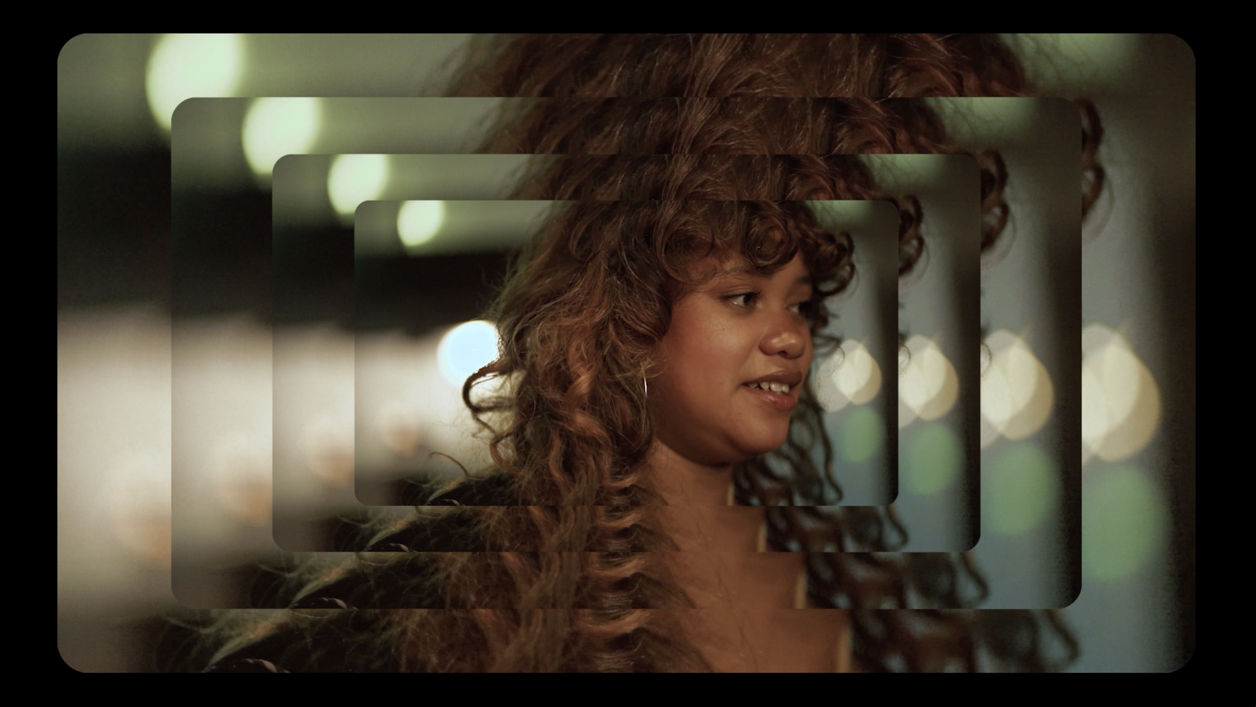 Capture d’écran 2026-02-15 à 22.19.36.png