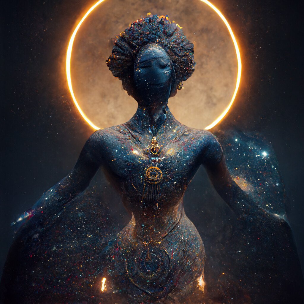 alaya-a-dannu-black-cosmic-body-mother-goddess-1.jpeg