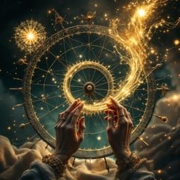 cosmic-creation-unfolds-stockcake.jpeg