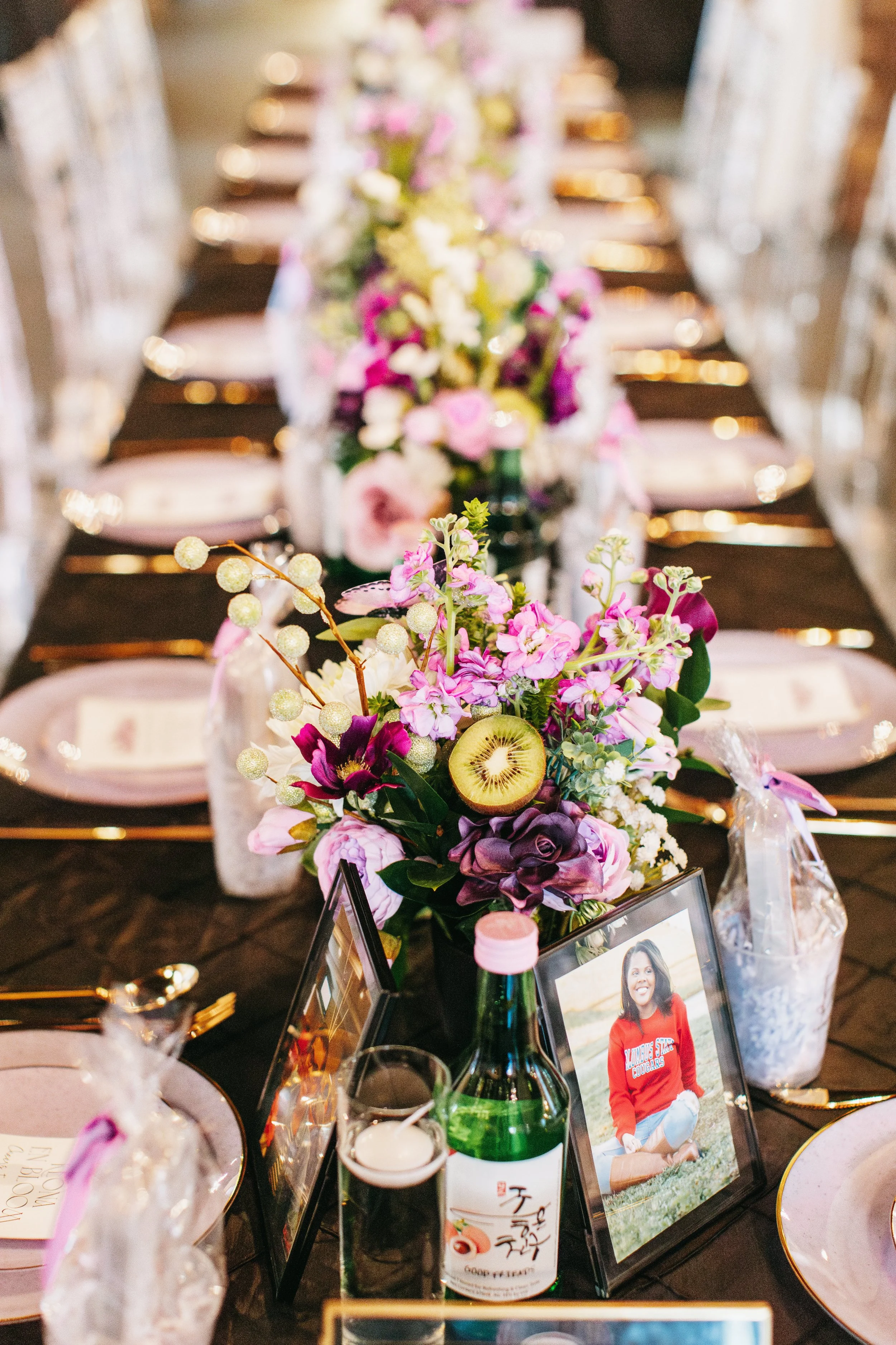 Keona's30thBirthday_-67.jpg