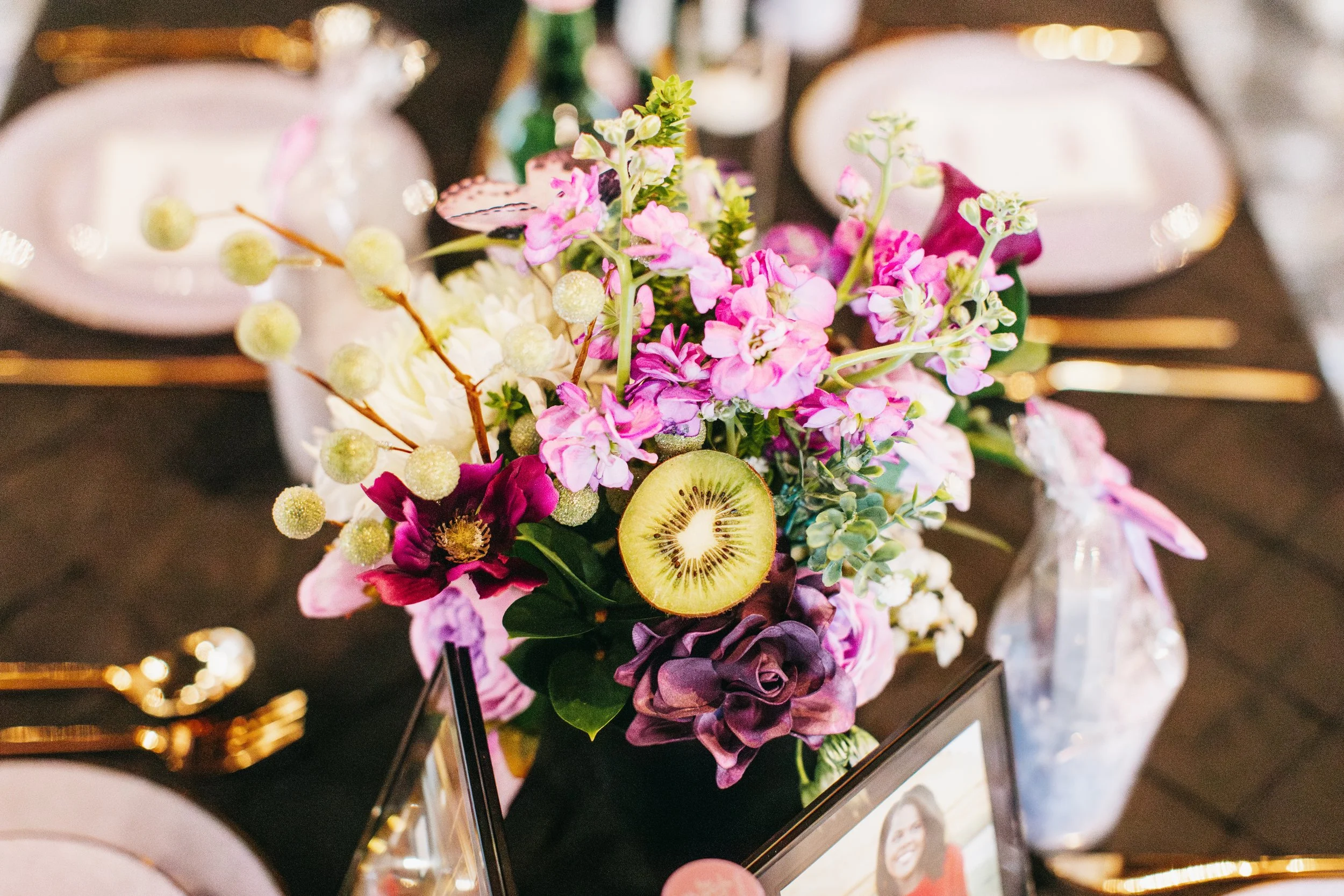 Keona's30thBirthday_-66.jpg