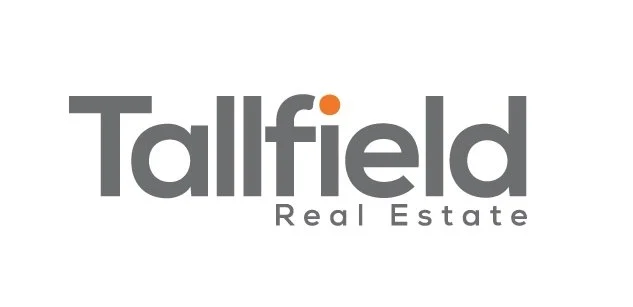 Elevated residential development