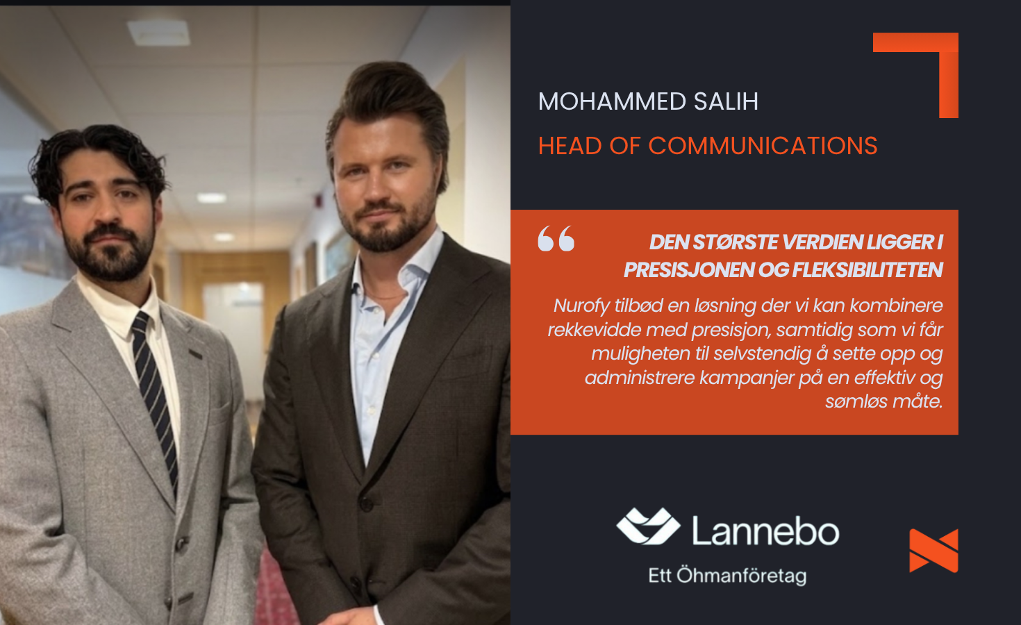 Lannebo