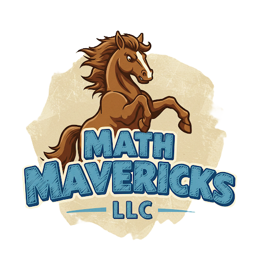 Math Mavericks LLC