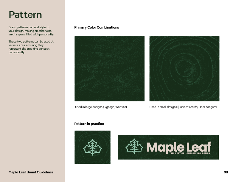 MapleLeaf_BrandGuidelineDocument_v001_Pattern.png