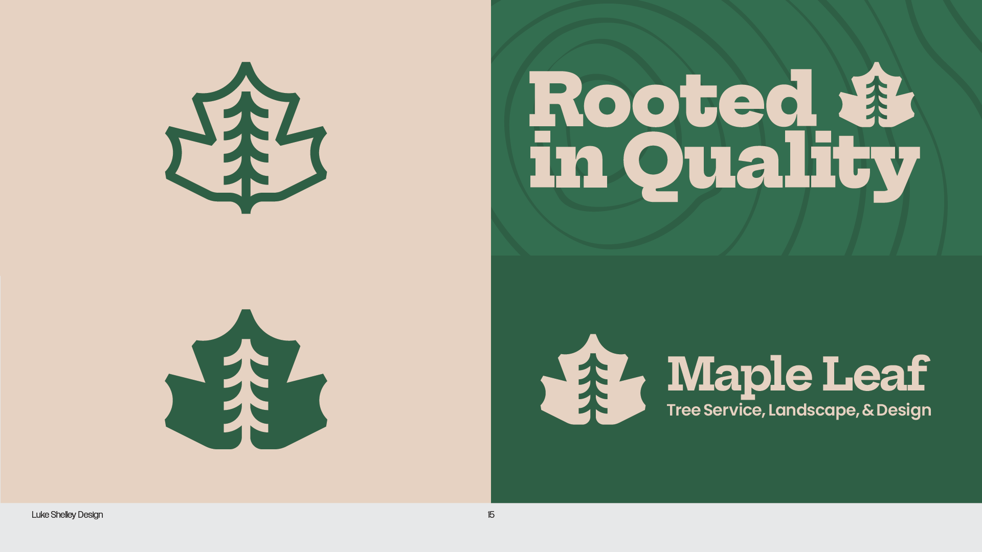 MapleLeaf_Presentation_Logo_v001_15.png