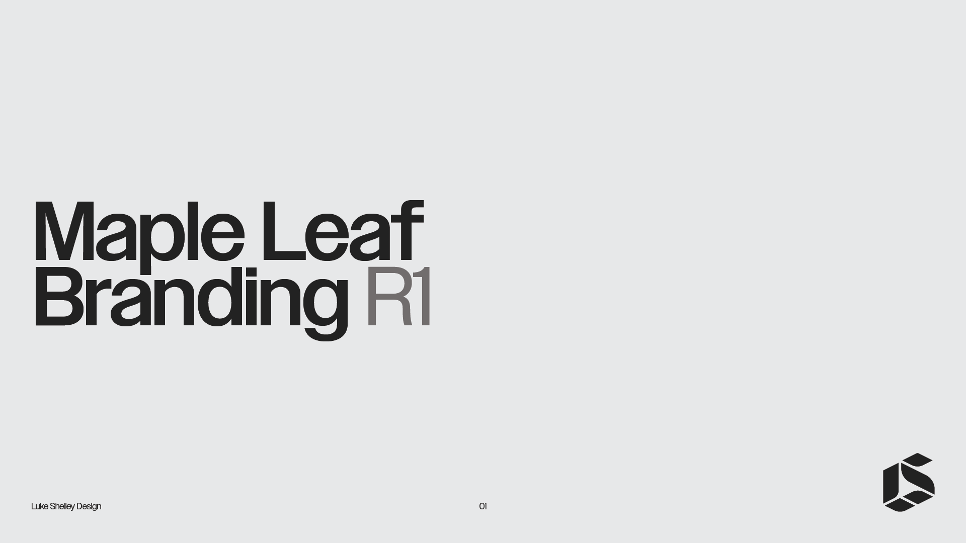 MapleLeaf_Presentation_Logo_v001_01.png