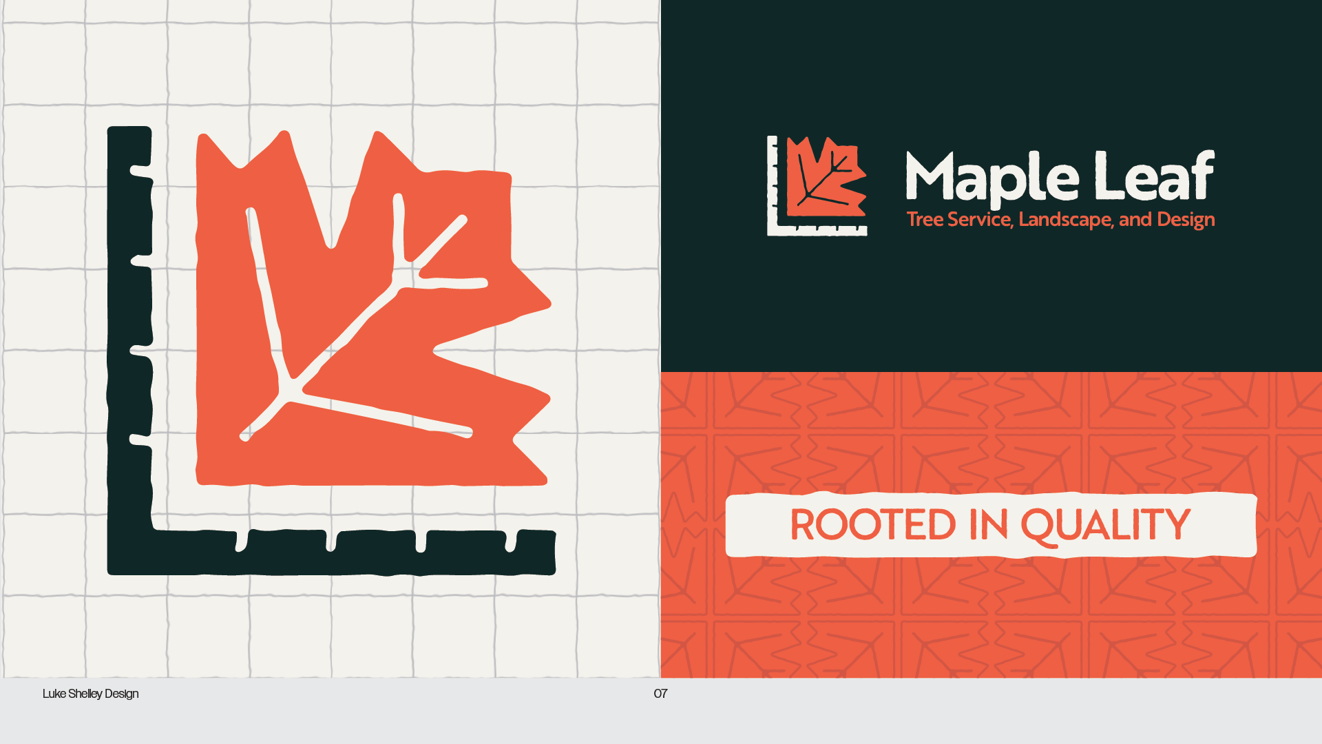 MapleLeaf_Presentation_Logo_v001_07.png