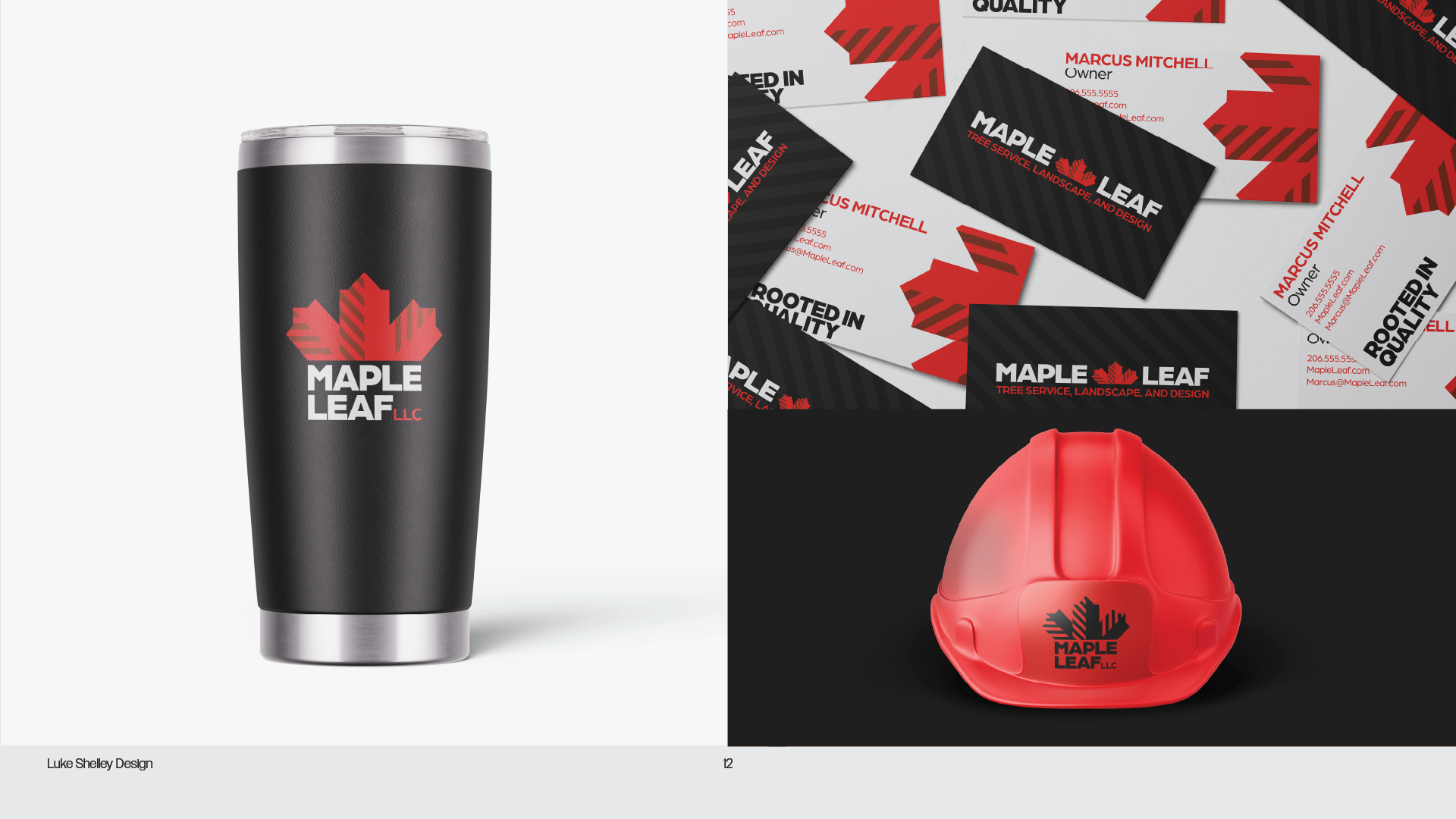 MapleLeaf_Presentation_Logo_v001_12.png