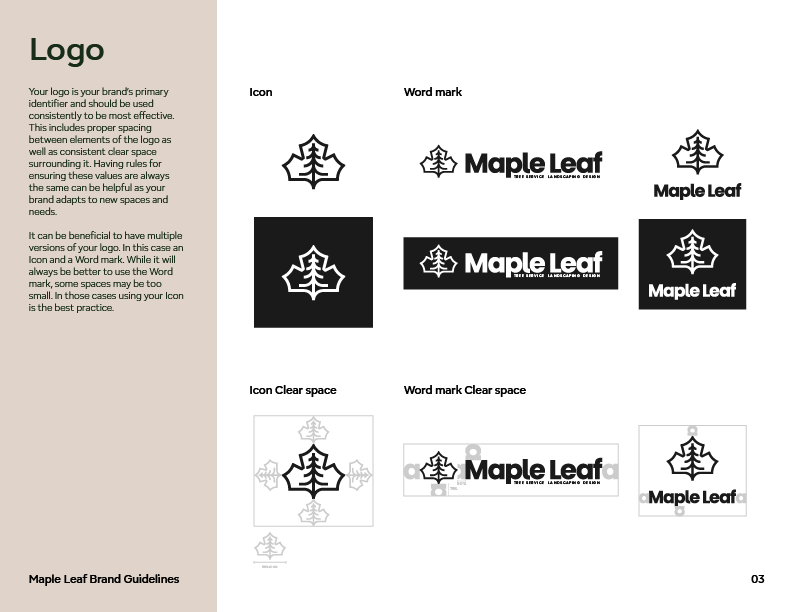 MapleLeaf_BrandGuidelineDocument_v001_Logo.png
