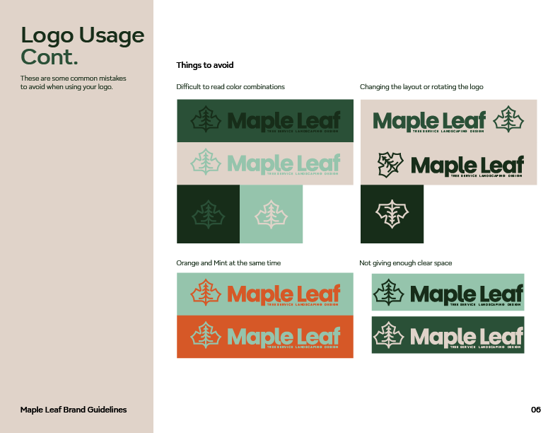 MapleLeaf_BrandGuidelineDocument_v001_Logo Usage Cont.png