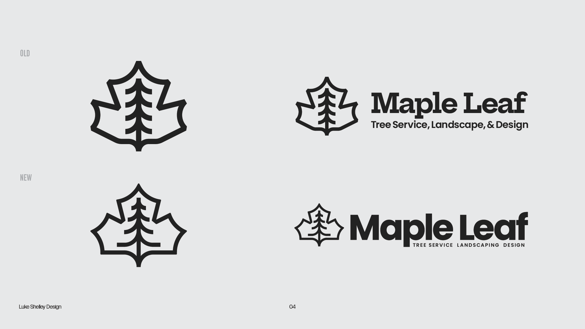 MapleLeaf_Presentation_LogoR2_v002_04.png