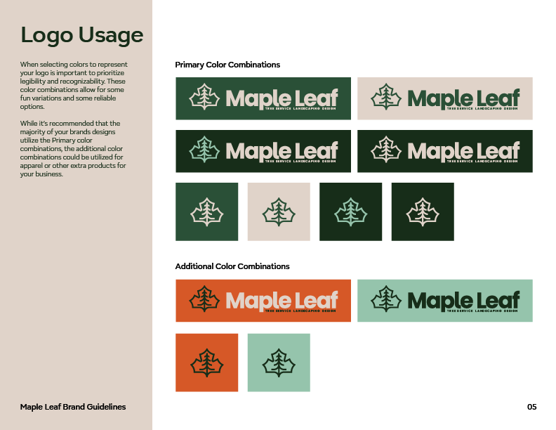 MapleLeaf_BrandGuidelineDocument_v001_Logo Usage.png