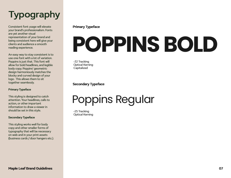 MapleLeaf_BrandGuidelineDocument_v001_Typography.png