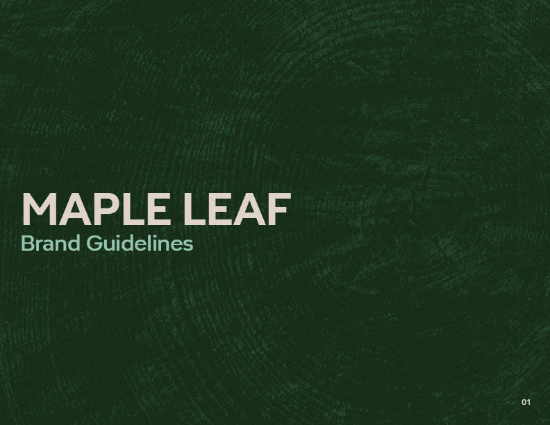 MapleLeaf_BrandGuidelineDocument_v001_COVER.png