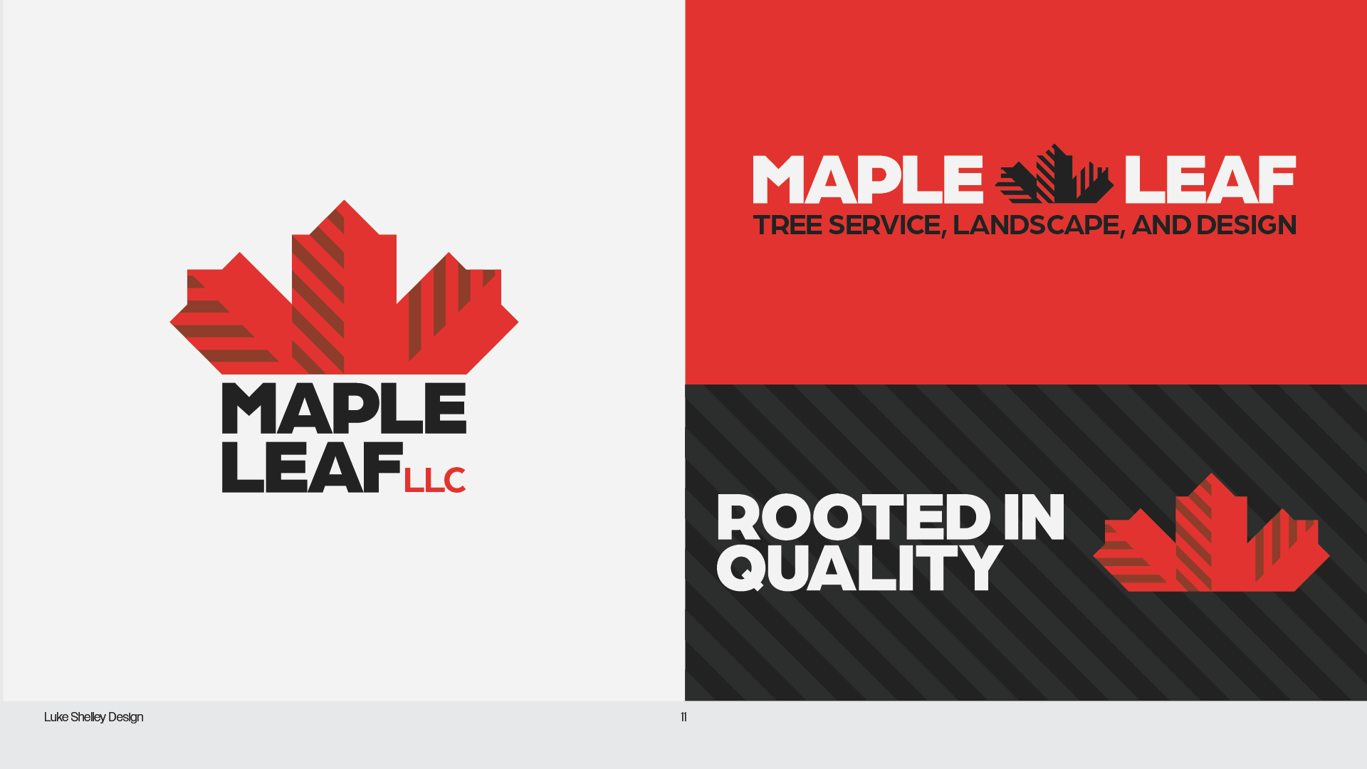 MapleLeaf_Presentation_Logo_v001_11.png