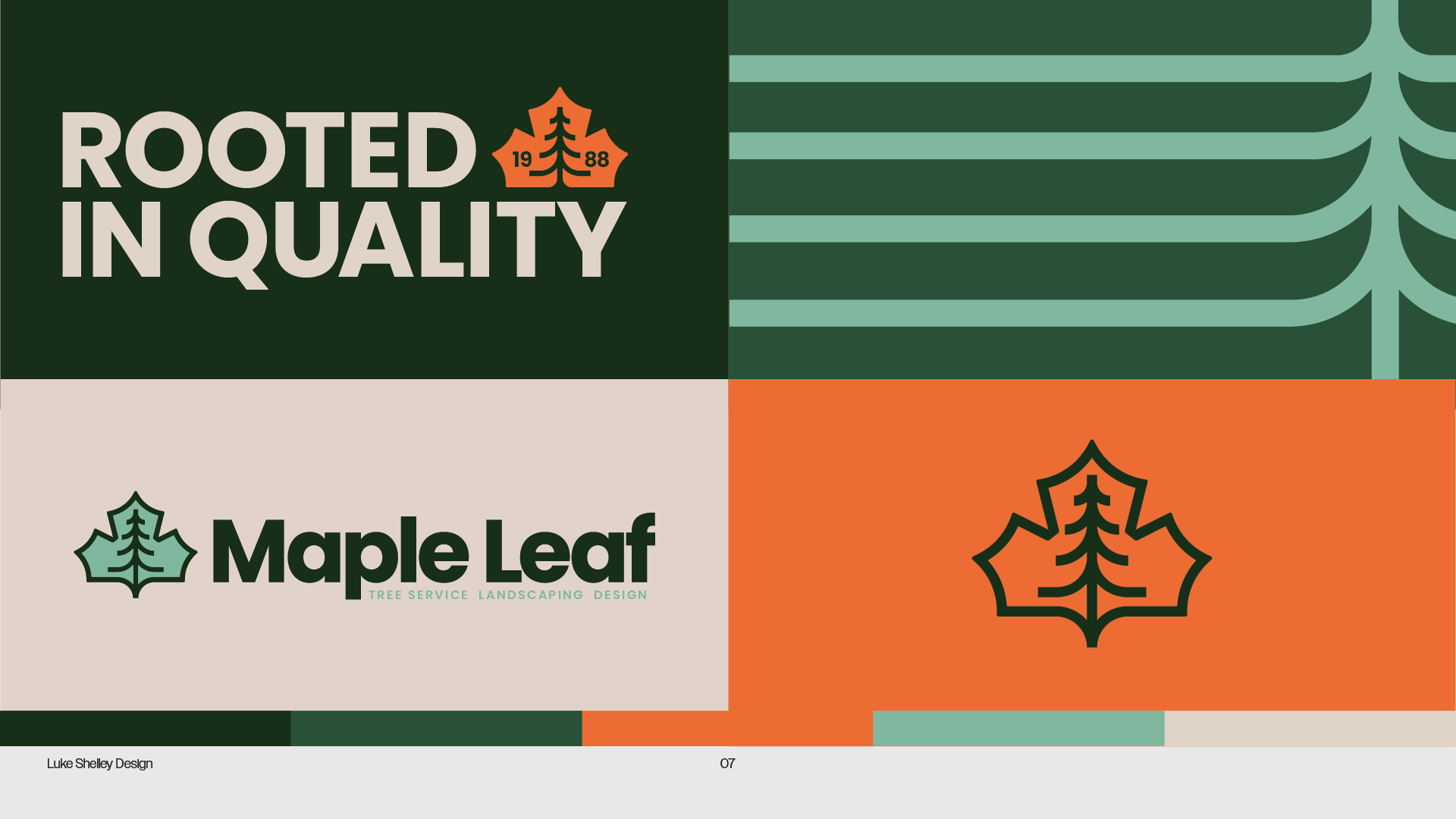 MapleLeaf_Presentation_LogoR2_v002_07.png