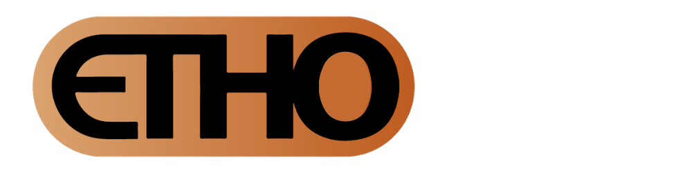 Club Etho
